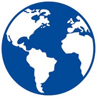 Application icon