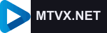 mtvx.net